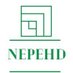 Núcleo de Estudos e Pesquisas HumanidadesDigitais (@nepehd) Twitter profile photo Núcleo de Estudos e Pesquisas HumanidadesDigitais (@nepehd) Twitter profile photo
