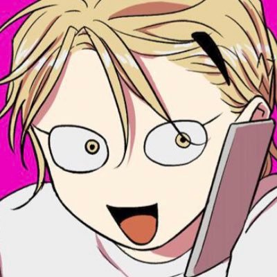 바삭さんのプロフィール画像