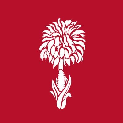 Sports enthusiast. Nebraska Athletics fanatic. GBR 🌽☠🔴⚪🎈. I was mentioned once on the @Huskerpod podcast. I also watch everyone in CFB