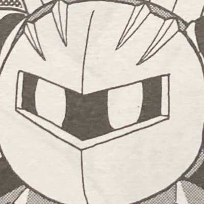 pfq8e0BTWNs6BDQ's profile picture. 