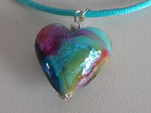 Ladies accessory  parties in suffolk area. Handbags, Murano glass, scarves and much more.