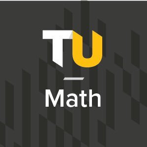 Towson University Math Department Profile
