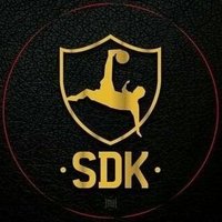 SDK(@SDKec) 's Twitter Profile Photo