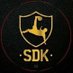 SDK (@sdkec) Twitter profile photo SDK (@sdkec) Twitter profile photo