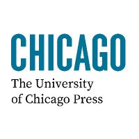 UChicagoPress (@uchicagopress) 's Twitter Profile