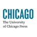 UChicagoPress (@uchicagopress) Twitter profile photo UChicagoPress (@uchicagopress) Twitter profile photo