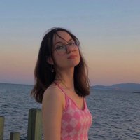 buse (@bszgrr) 's Twitter Profile