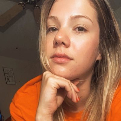 OlIVIATPITTMAN's profile picture. CJG