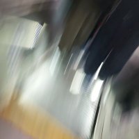 blue (@bluepointwav) 's Twitter Profile