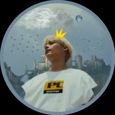 royalty huening
#NCTDREAM #EXO #Seventeen #TXT