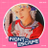 hyukafluffs's profile image