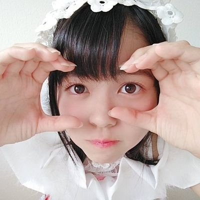 11月2日に誕生日を迎えるアステリア夢城虹架ちゃんの聖誕企画アカウントです。