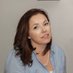 Fallon Moore (@fallondingle) Twitter profile photo Fallon Moore (@fallondingle) Twitter profile photo