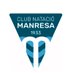C.N. Manresa (@cnmanresa_) Twitter profile photo C.N. Manresa (@cnmanresa_) Twitter profile photo