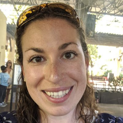 msaprilerhs's profile picture. 