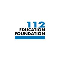 112 Education Foundation(@112foundation) 's Twitter Profile Photo