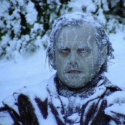 MesakeTuragaiv1's profile picture. Hk