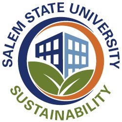 Learn about sustainability at Salem State and what you can do.