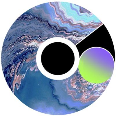 𝙂𝙊𝘼𝙏さんのプロフィール画像