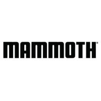 Mammoth Coolers (@mammothcoolers) 's Twitter Profile Photo Mammoth Coolers (@mammothcoolers) 's Twitter Profile Photo
