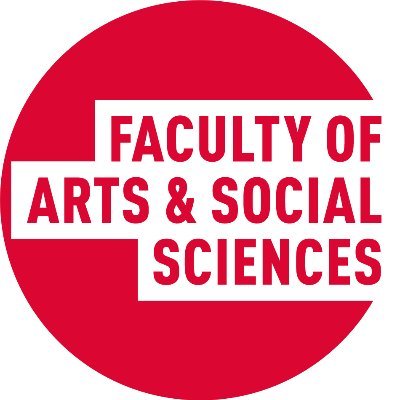 FASS is the largest and most diverse faculty at Simon Fraser University. We're committed to engaging our communities with award-winning research and teaching.