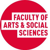 SFU Faculty of Arts & Social Sciences(@SFUFASS) 's Twitter Profile Photo