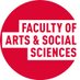 SFU Faculty of Arts & Social Sciences (@SFUFASS) Twitter profile photo
