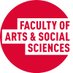 SFU Faculty of Arts & Social Sciences (@sfufass) Twitter profile photo SFU Faculty of Arts & Social Sciences (@sfufass) Twitter profile photo
