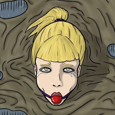 🔞 Osnam (AFK)さんのプロフィール画像