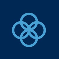 Clowder® (@clowderapps) 's Twitter Profile