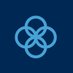 Clowder® (@clowderapps) Twitter profile photo Clowder® (@clowderapps) Twitter profile photo