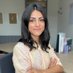 Sulin Sardoschau (@sardoschau) Twitter profile photo Sulin Sardoschau (@sardoschau) Twitter profile photo