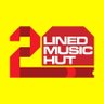 2LINEDMUSICHUT's profile picture. 2 Lined Music Hut
10 Milner Business Court | ☎️ 647.208.0766