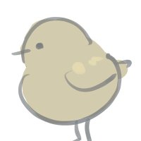 わこーど【東4ひ-60】 (@wako_d1) 's Twitter Profile Photo わこーど【東4ひ-60】 (@wako_d1) 's Twitter Profile Photo