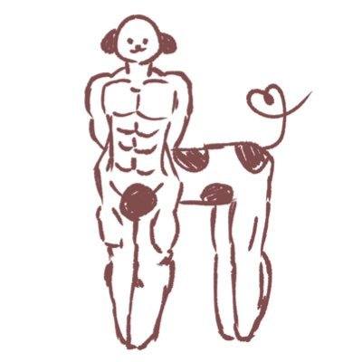ﾆｽﾞﾁｨｲｲｲｲ!!!!!!𓆩✧︎𓆪さんのプロフィール画像
