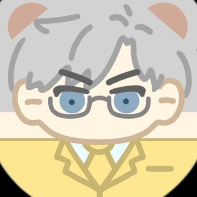 햄슨さんのプロフィール画像