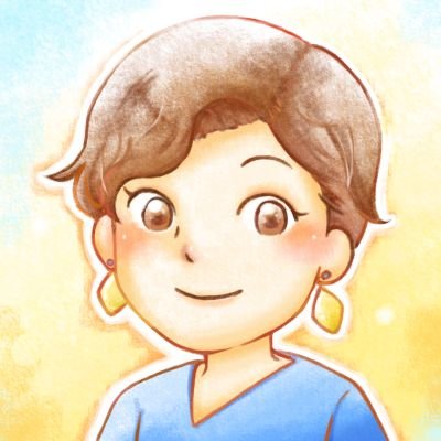 ★歯科衛生士 ★今年も沢山の爆笑を😄 どんな1年になるか わくわく(^-^) 既に、色々な事が付随して、 多方面にご縁が。 仲良くしてくださいね😉