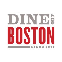 Dine Out Boston (@dineoutbos) 's Twitter Profile
