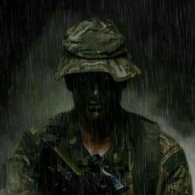 erastnho's profile picture. AMERICAN