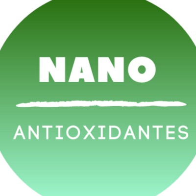 Distribuidor de Sanki Global; nutracéuticos con nano-biotecnología japonesa; la ciencia del futuro en la salud natural. Colombia, México, EUA, Perú.