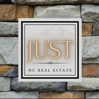 Justine Santana-McCullough licensed NC Real Estate Broker serving Raleigh and surrounding area. Brokered by eXp Realty our team has expert resources and vendors