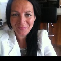 Jacqui Neil (@jacnrcn1) 's Twitter Profile
