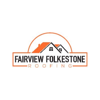 Fairview Folkestone Roofing is a reputed roofing company in Folkestone. We have a team of qualified roofers with years of experience.