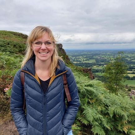 Researcher @UniLeeds 
Studying and measuring the impacts of regenerative farming systems in Yorkshire 

Views and opinions are my own.