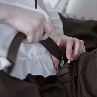 KickHh's profile picture. 