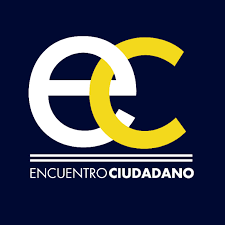 Cuenta Oficial de Encuentro Ciudadano, partido de #CentroDerecha.
@EnCiudadanoVzla en el Municipio Caroní del Estado Bolívar.
 #YoSoyEncuentroCiudadano