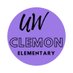 U.W. Clemon Elementary School (@uwclemontigers) Twitter profile photo U.W. Clemon Elementary School (@uwclemontigers) Twitter profile photo