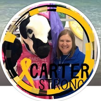 Elementary Principal. Teacher. Passionate about relationships, making learning fun & relevant, and the Baylor Bears! #SicEm
