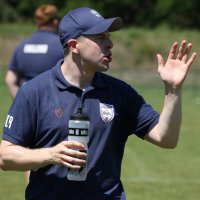 Michael Armstrong (@marmstrong_89) 's Twitter Profile