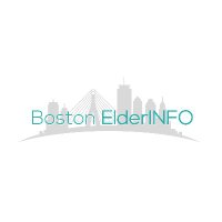 Boston ElderINFO(@BostonElderINFO) 's Twitter Profile Photo